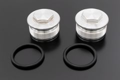 եȥեȥåץåץåȡZEPHYR(G2-G8)