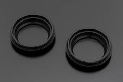 եȥեȥ֡ġZEPHYR400/(G1)