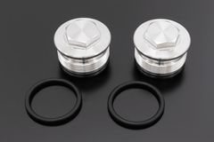 եȥեȥåץåץåȡZEPHYR(G9-G8FA)