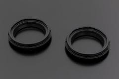 եȥեȥ֡ġZEPHYR(G2-G5)