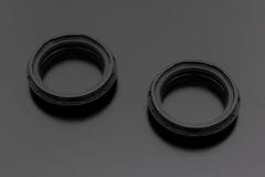 եȥեȥ֡ġZEPHYR(G6-G8FA)