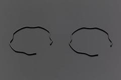 ʥåץ󥰡2PCZEPHYR400/