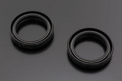 եȥե륷롡ZEPHYR400/(G1)