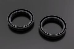 եȥե륷롡ZEPHYR(G2-G5)