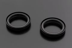 եȥե륷롡ZEPHYR(G6-G8FA)