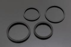 եȥѡԥȥ󥷡 åȡZEPHYR400