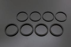 եȥѡԥȥ󥷡 åȡZEPHYR(G1-G6)