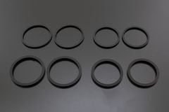 եȥѡԥȥ󥷡 åȡZEPHYR(G7-G8FA)