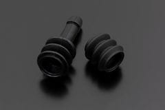 եȥѡ֡ĥåȡZEPHYR400 