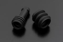 եȥѡ֡ĥåȡZEPHYR(G1) 