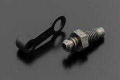 ѡ֥꡼ʥåդˡZEPHYR400/