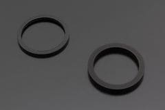 ꥢѡ륭åȡZEPHYR400(C1-C4)