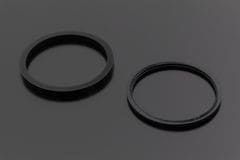 ꥢѡ륭åȡZEPHYR400(C5-C7)