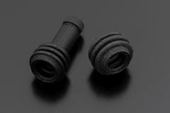 ꥢѡ֡ĥåȡZEPHYR400(C1-C4)