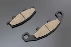 VESRAH ֥졼ѥå եȡZEPHYR400