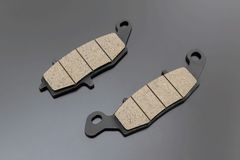 VESRAH ֥졼ѥå եȡZEPHYR(G1)