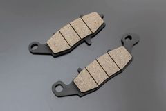 VESRAH ֥졼ѥå եȡZEPHYR(G1) 