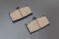 VESRAH ֥졼ѥå եȡZEPHYR(G2-G8)