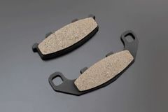 VESRAH ֥졼ѥå ꥢZEPHYR400(C1-C4)