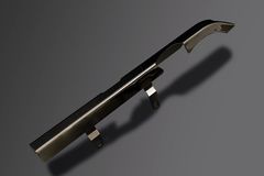 Z1/Z2��å��������󥱡�����������å�