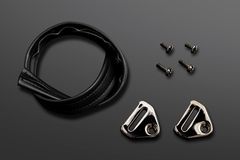 ȥ٥ ˥С륿 (NO-ASSY)å