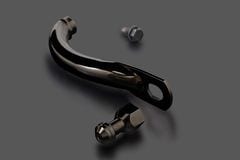 ɥåץС󥭥å (3å)å