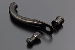 サイドグリップ | 車種から,KZ900/Z750A4/A5,フレーム,グラブバー/サブ