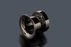 CRѥӥåȥեͥ ( 硼/45mm)å