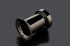 CRѥӥåȥեͥ ( /70mm)å