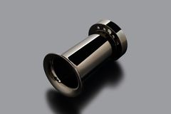 CRѥӥåȥեͥ ( ѡ/90mm)å