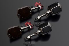 MK2 󥫡ơåȡ⡼󥺡å