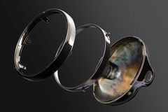 إåɥ饤ȥåȡZ/KZѡå