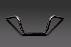 車種から,Z1000A/Z750D1,操作系（ハンドル周り）,ハンドルバー,DRAFT