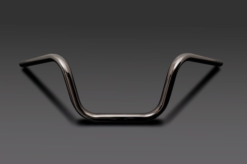 いもりん　アングロ　ハンドル 000000017155_evVEO34.jpg