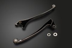 �ե��󥬡�����å����֥졼����С� Z1/Z2 7�ա�������å�