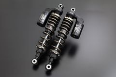 パーツから,足回り（サス・ホイル）,リアショック,Z1000A/Z750D1,YSS