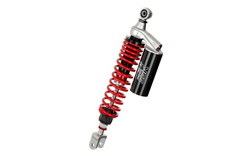 FORZA (MF12) '13-17 TG302-TR | 車種から,HONDAその他,足回り（サス