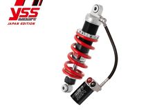 YSS サスペンション Japan Edition REシリーズ 本物 YSS サスペンション Japan Edition REシリーズ 本物