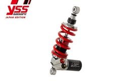 ブランドから,YSS,モノショック,MUシリーズ,MU456-TRW (ROAD RACING