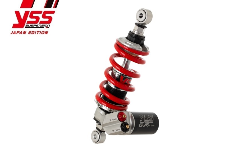 maki MU456-TRW】 YSS ワイエスエス PMC ピーエムシー RS 660 '21