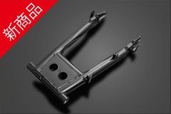 パーツ shop 1991-1992 Kawasaki ZX7 ZXR750 Upper Cowl Fairing OEM 91 92