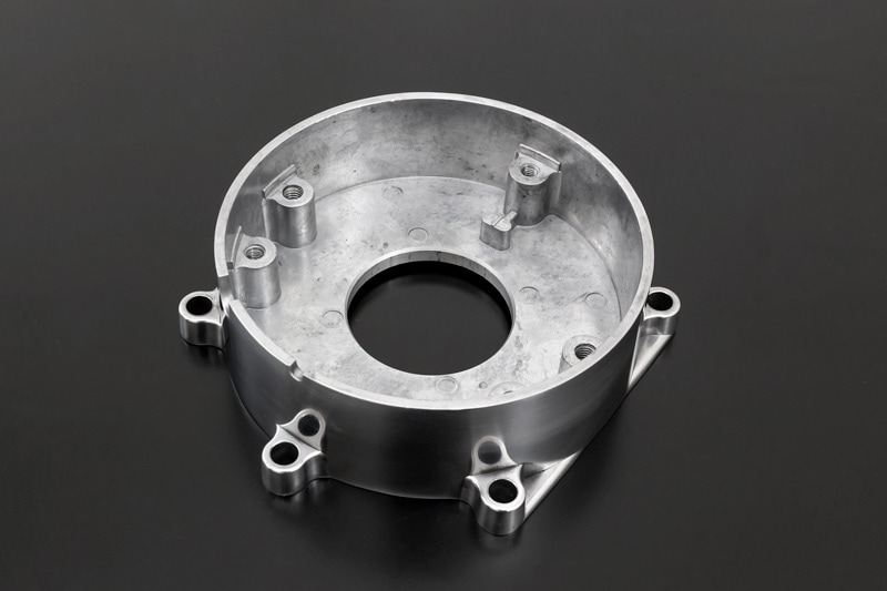 Z1000J系 ポイントベース セミポリッシュ | 車種から,J/R/GP/GPZ,電装