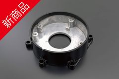 STD クラッチカバー Z1/Z2 | 車種から,KZ900/Z750A4/A5,エンジン周辺