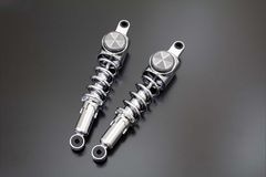 すべての商品 | PMC公式オンラインショップ