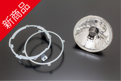 Z650RS721701ޡإåɥ饤ȡLEDХ֥åȡꥢ