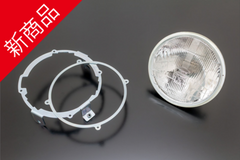 Z650RSKOITOإåɥ饤ȡLEDХ֥åȡꥢ