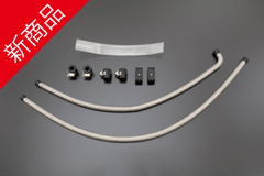 ���ƥ�쥹��å��� �����С��ե����ۡ������åȡ��֥�å�