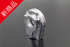 �ӥ�å� �����åȥ�ۥ����������С���Z900RS