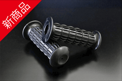 拓さま専用カスタムパーツ 並行輸入品】zx4r バイク キャリア zx-4r zx-4rr zx-25r r zx25r