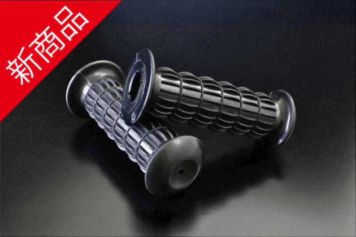 専用15点 EVOハンドルグリップ Z1/Z2 ソフトタイプ | 車種から,Z1/Z2,操作